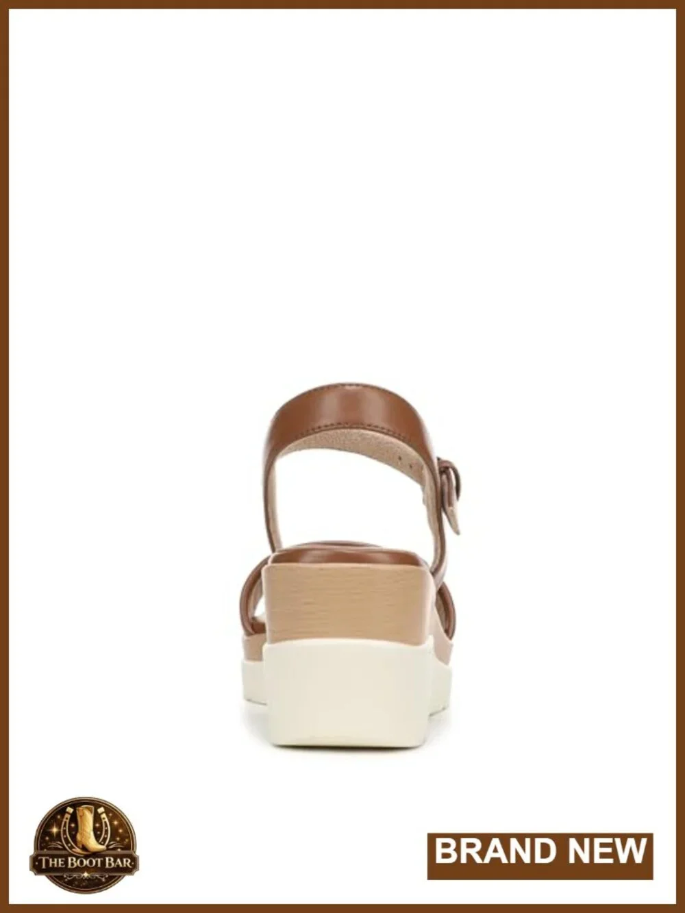 Faux Raffia Wedge Sandals with Adjustable Ankle Strap